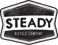 Steady Bicycle Company