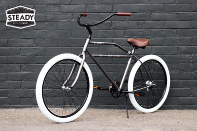 steady-bicycle-company-classic