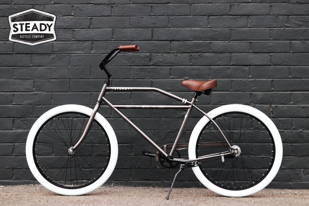 Brands In India Cycle Top Company Best Cycle Company In World